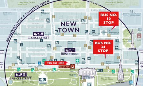 Bus Map.jpg