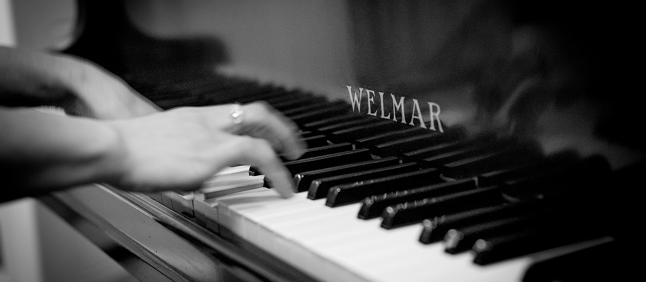 Royal Yacht Britannia Events - Entertainment