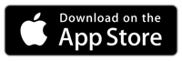Lothian Bus Appl - Apple.png