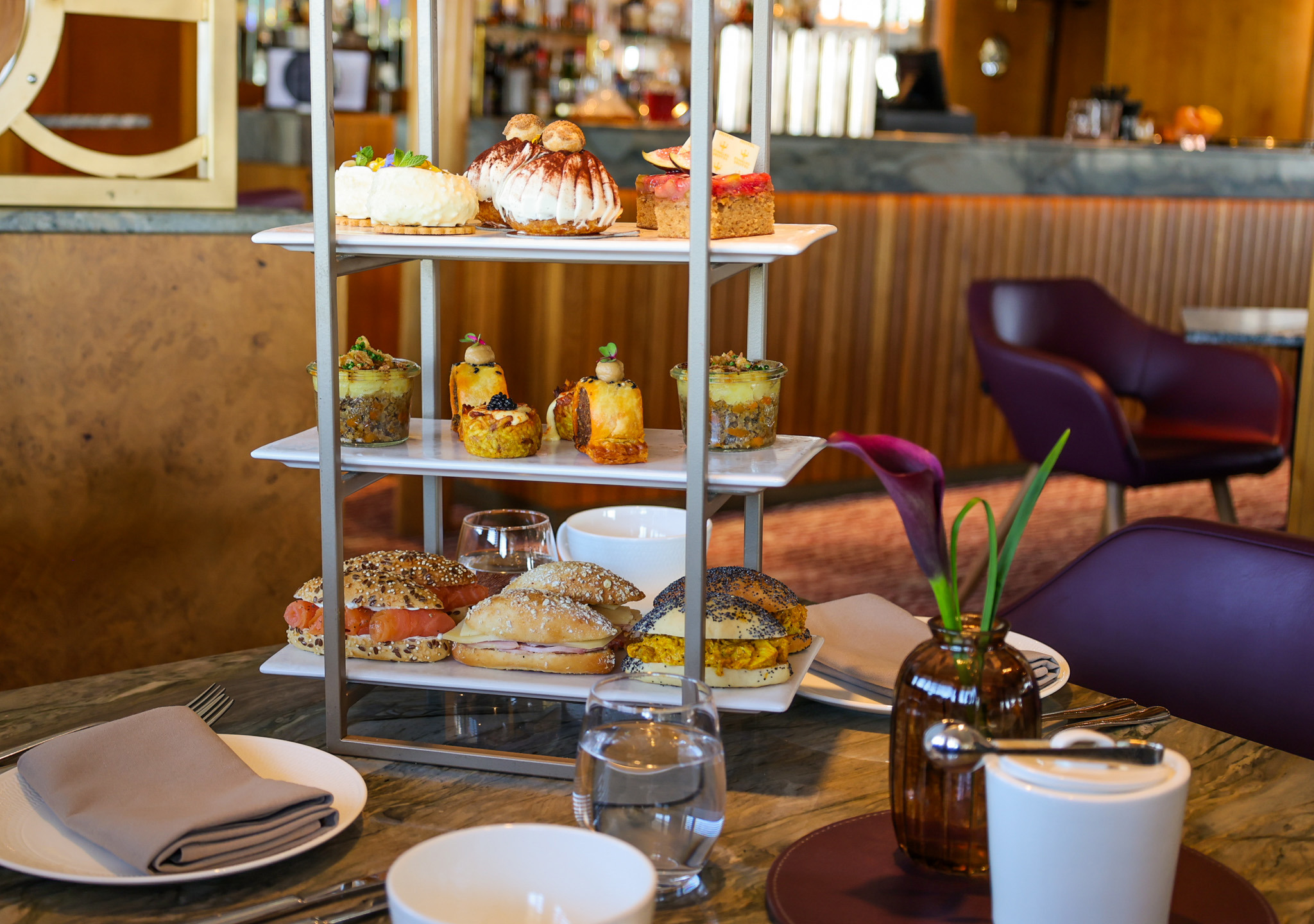 Autumn Afternoon Tea 2026 .jpg