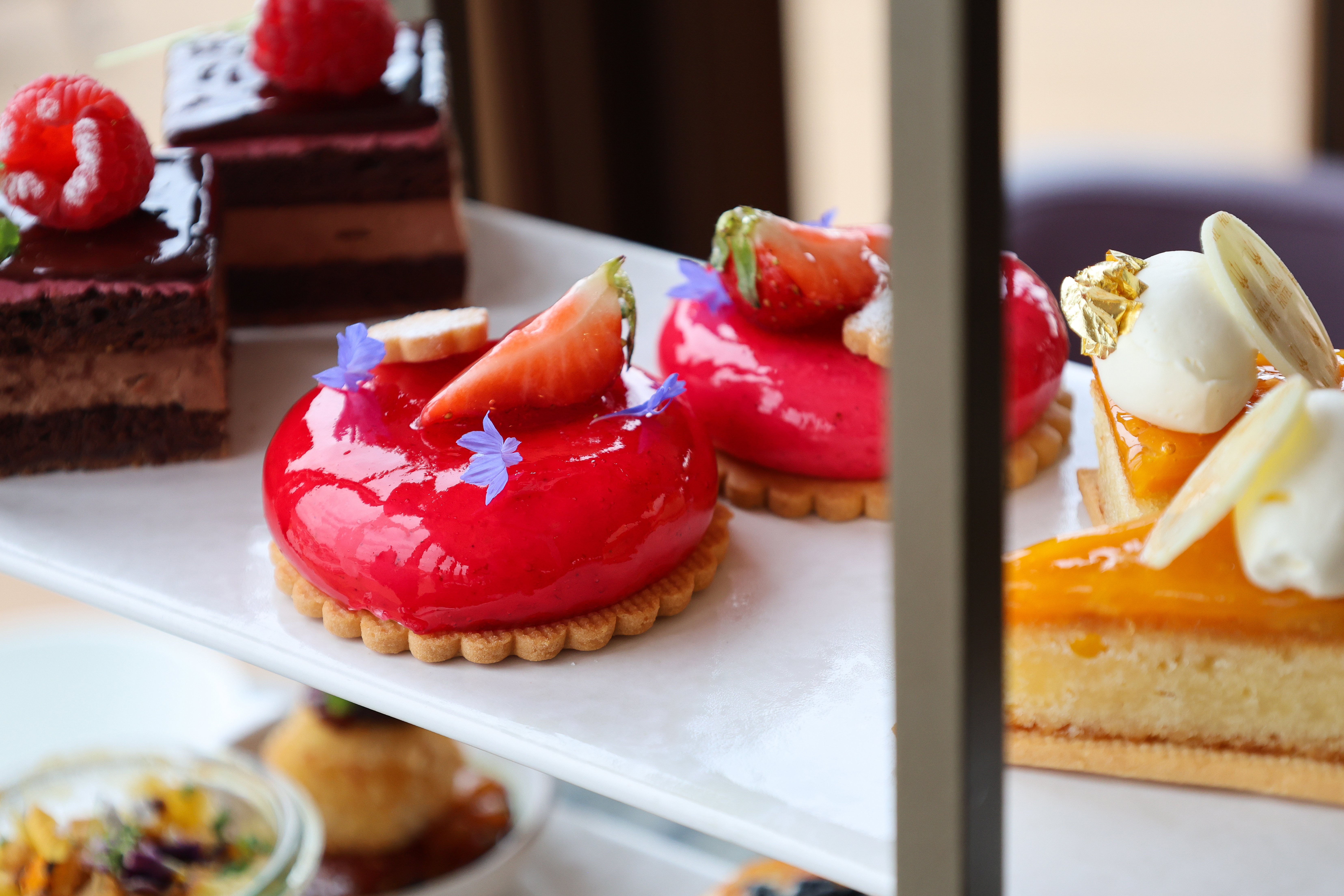 Summer Afternoon Tea - 2026 (46).jpg