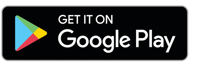 Lothian Bus App - Google Play.png