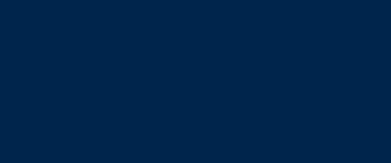 Navy Brackground