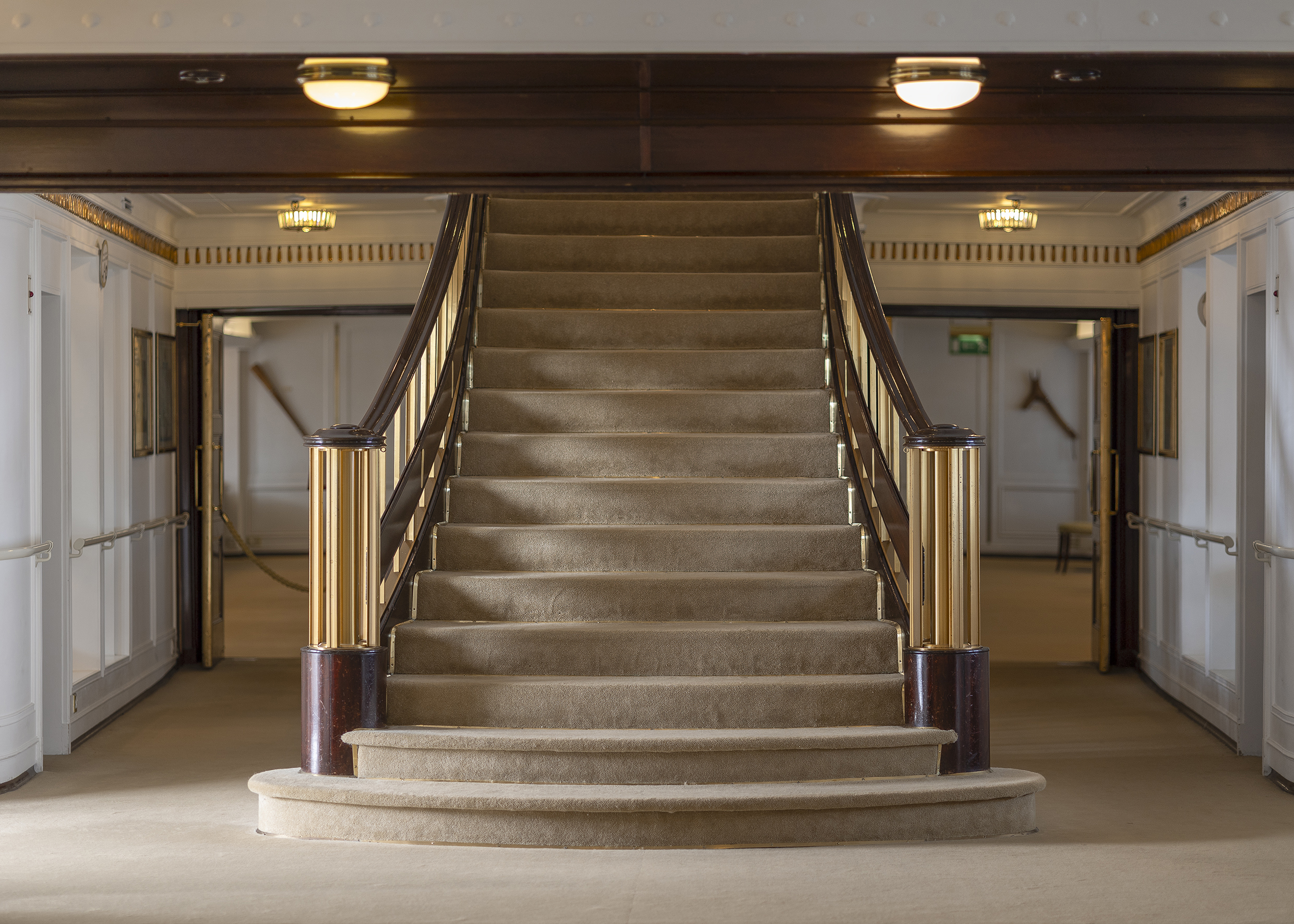 9. Grand Staircase (1)