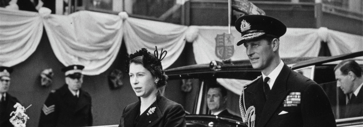 Queen s Centenary 100 Years Since The Birth Of Queen Elizabeth II queen-s-centenary-100-years-since-the-birth-of-queen-elizabeth-ii